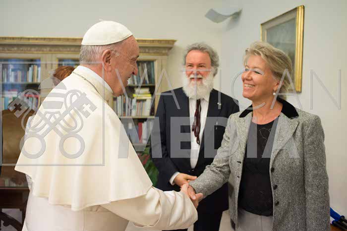 %_tempFileName02482_06052018%