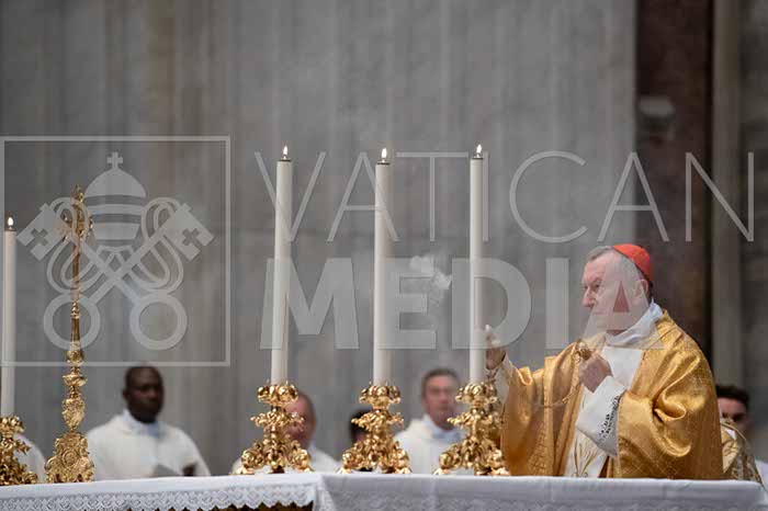 %_tempFileName02899_06052018%