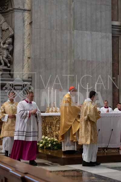 %_tempFileName02916_06052018%