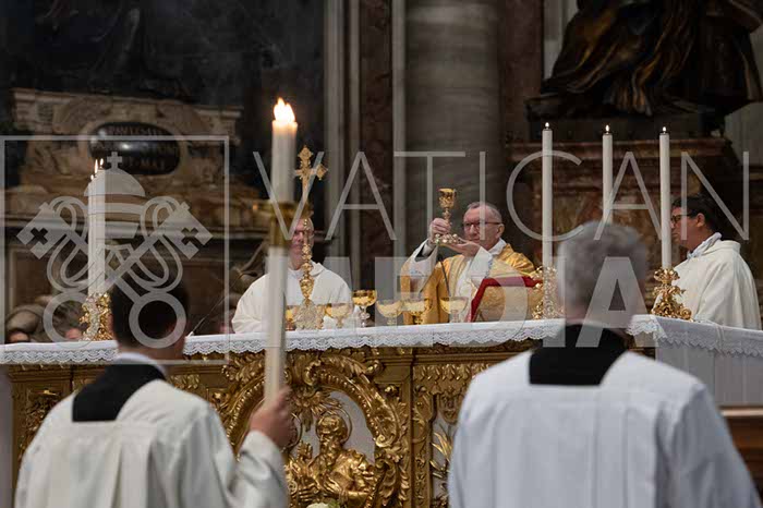 %_tempFileName03340_06052018%