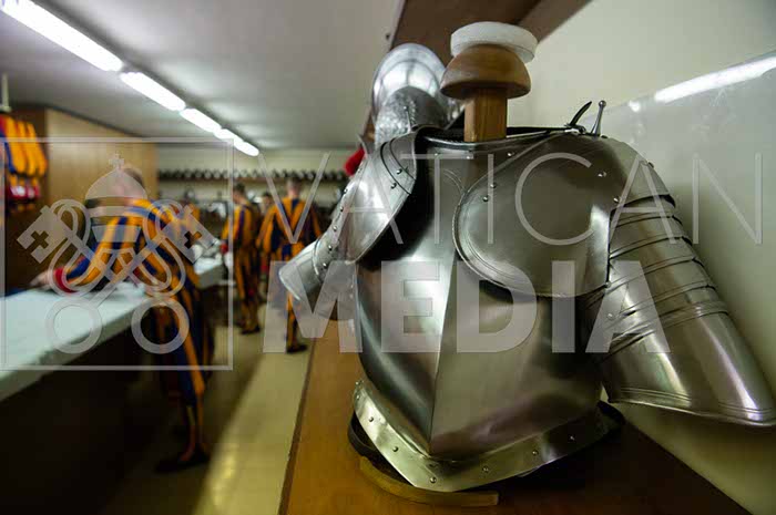 %_tempFileName03709_06052018%