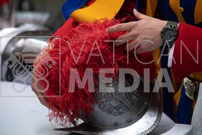 %_tempFileName03729_06052018%