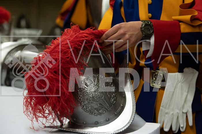 %_tempFileName03732_06052018%