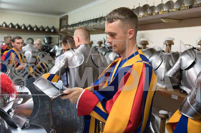 %_tempFileName03780_06052018%