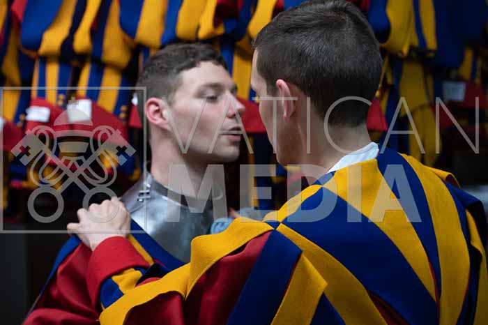 %_tempFileName03785_06052018%