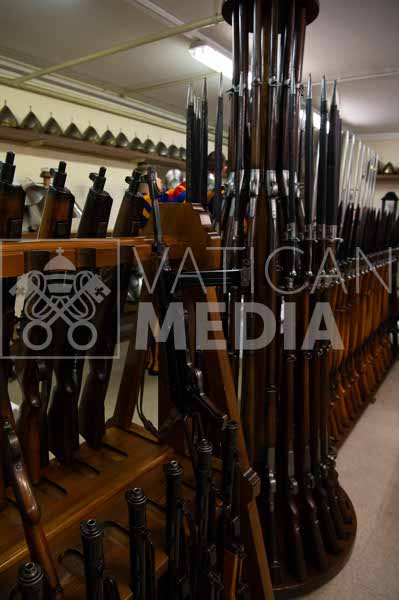 %_tempFileName03799_06052018%