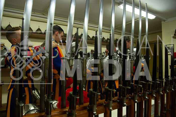 %_tempFileName03802_06052018%