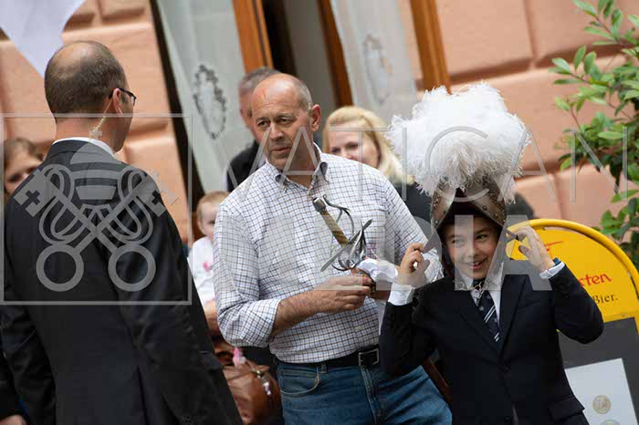 %_tempFileName03836_06052018%