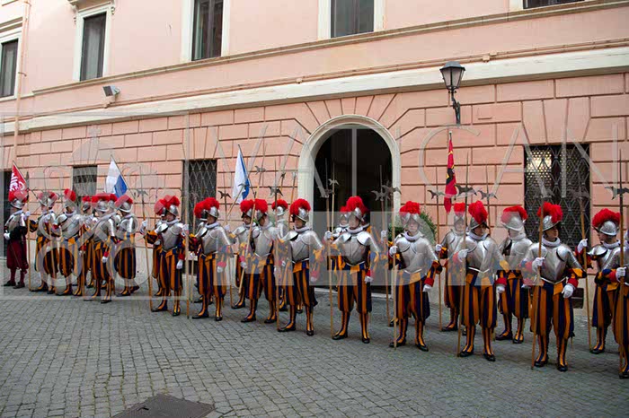 %_tempFileName03853_06052018%