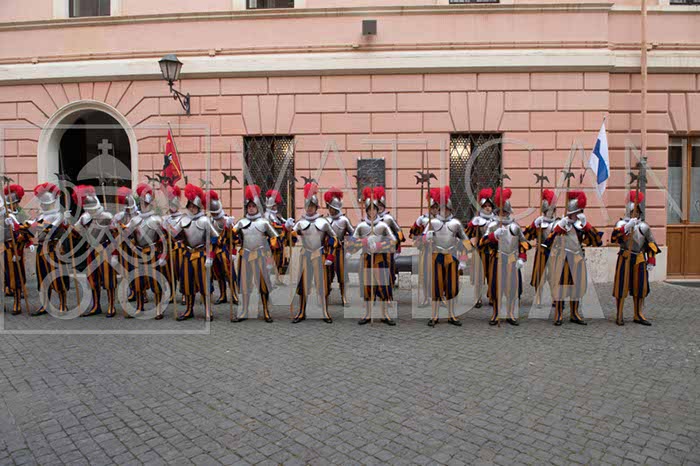 %_tempFileName03856_06052018%