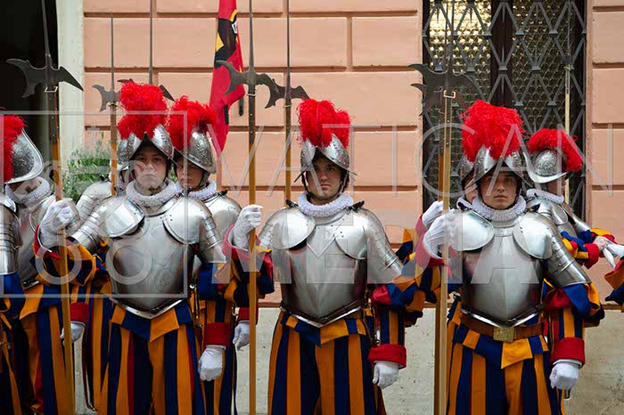 %_tempFileName03858_06052018%