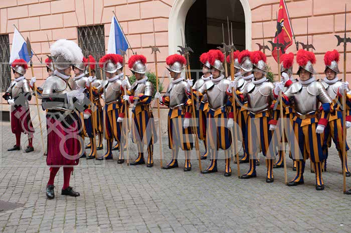 %_tempFileName03863_06052018%