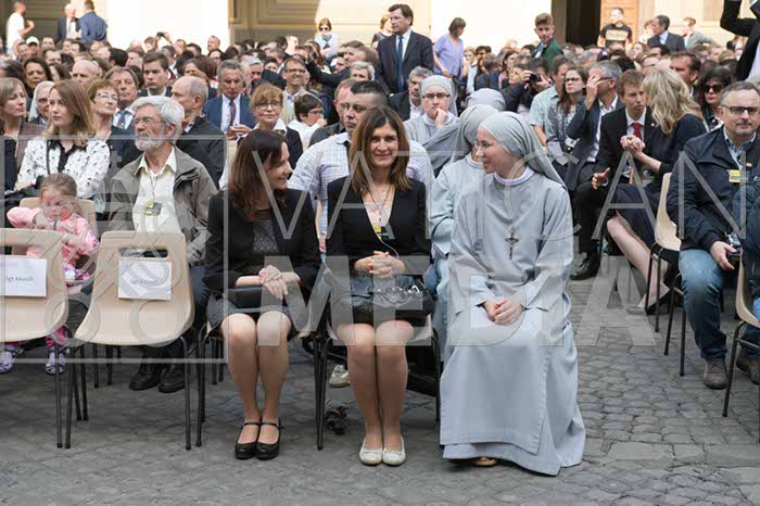 %_tempFileName03934_06052018%