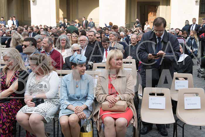 %_tempFileName03940_06052018%