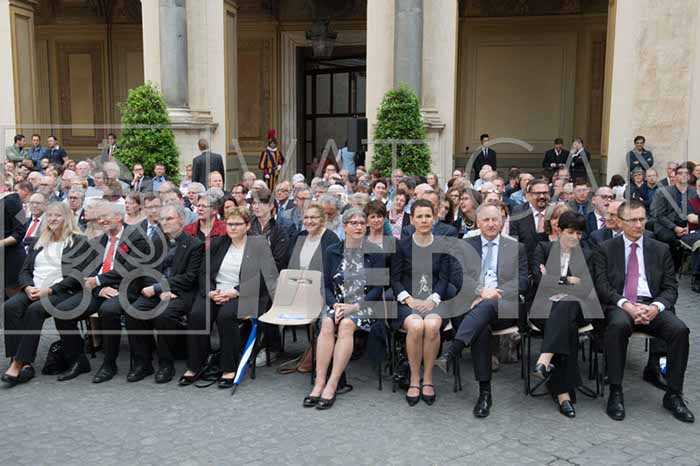 %_tempFileName03947_06052018%