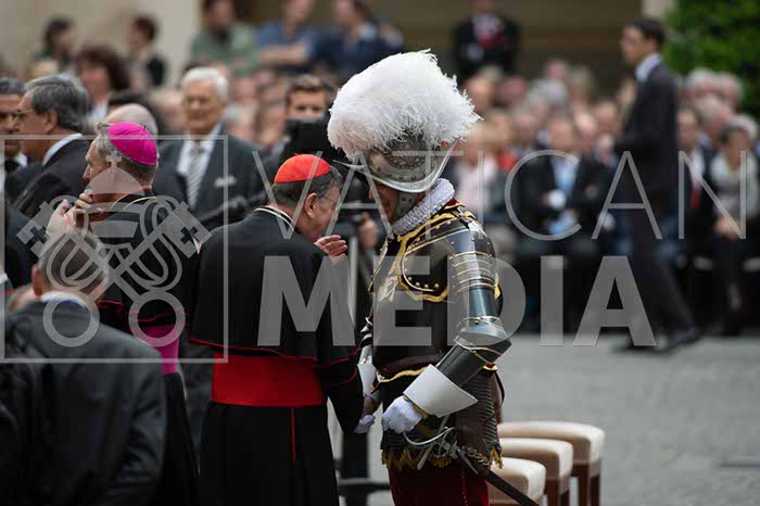 %_tempFileName03953_06052018%