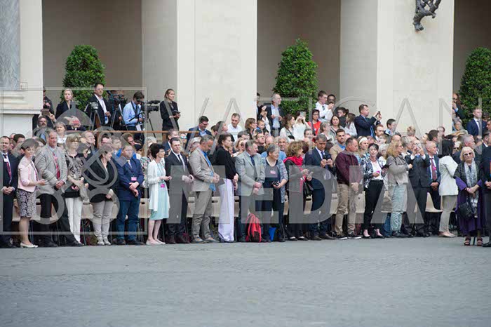 %_tempFileName03990_06052018%