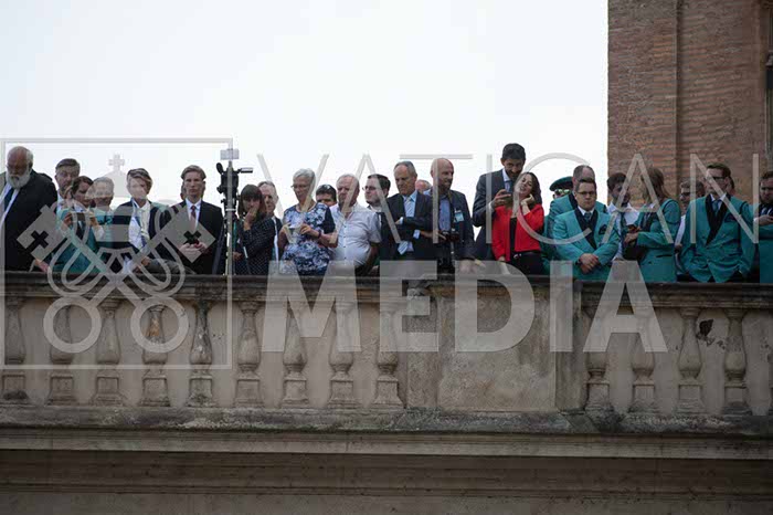 %_tempFileName03999_06052018%