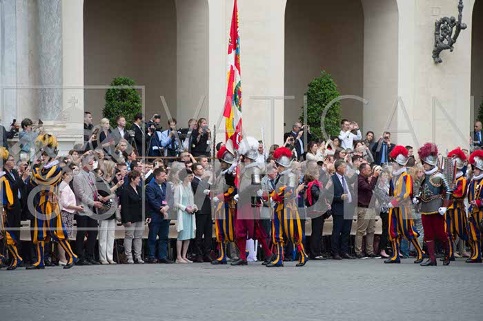 %_tempFileName04036_06052018%