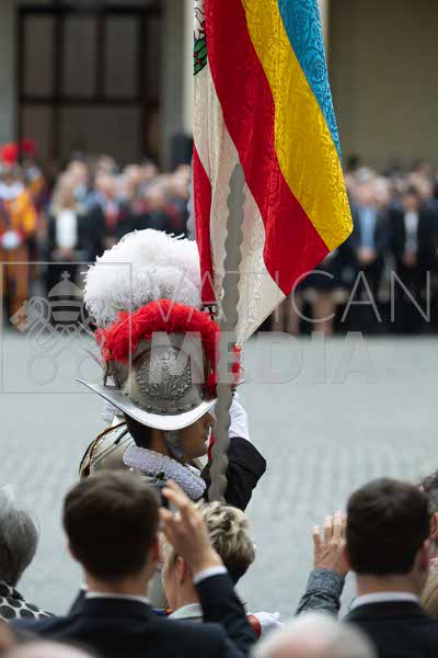 %_tempFileName04039_06052018%