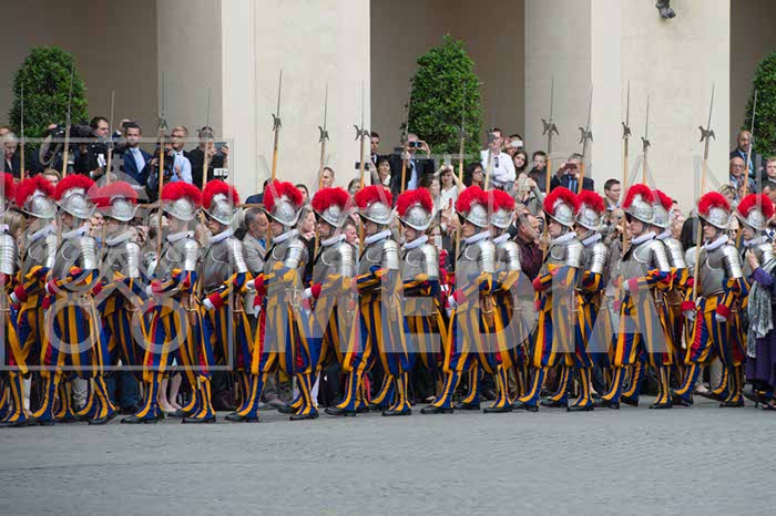 %_tempFileName04064_06052018%