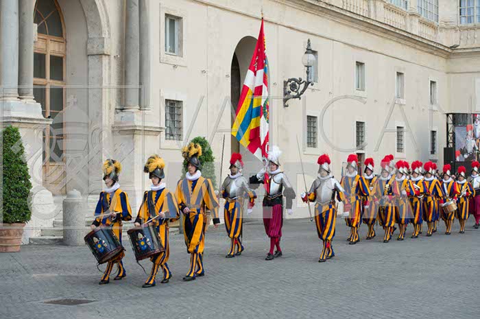 %_tempFileName04080_06052018%