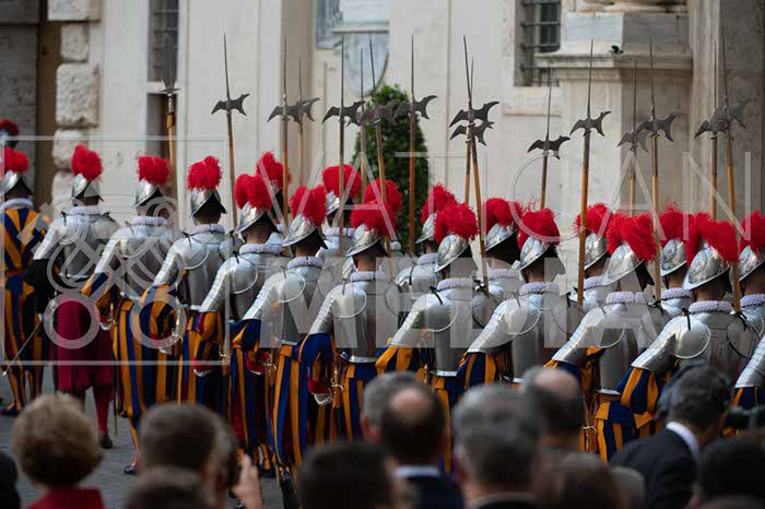 %_tempFileName04093_06052018%