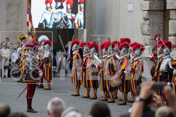 %_tempFileName04110_06052018%