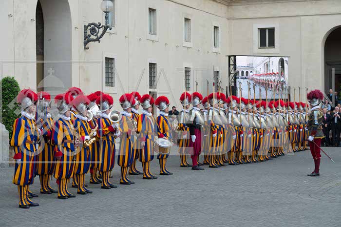 %_tempFileName04111_06052018%