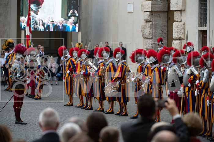 %_tempFileName04117_06052018%