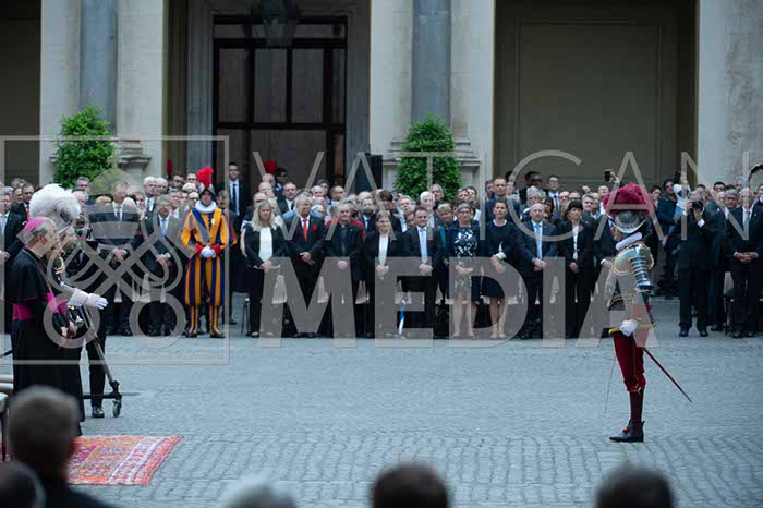 %_tempFileName04130_06052018%