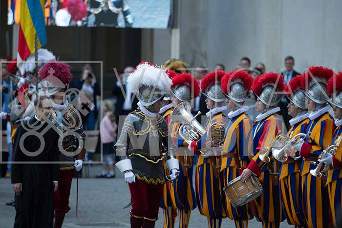 %_tempFileName04149_06052018%