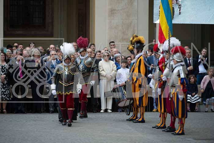 %_tempFileName04177_06052018%