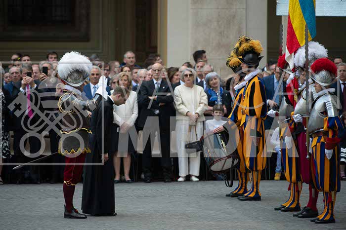 %_tempFileName04186_06052018%