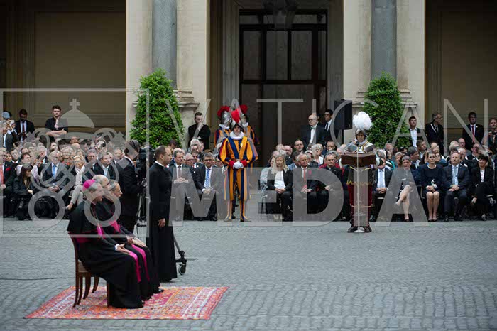 %_tempFileName04215_06052018%