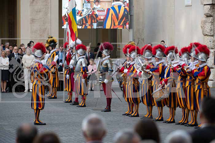 %_tempFileName04245_06052018%