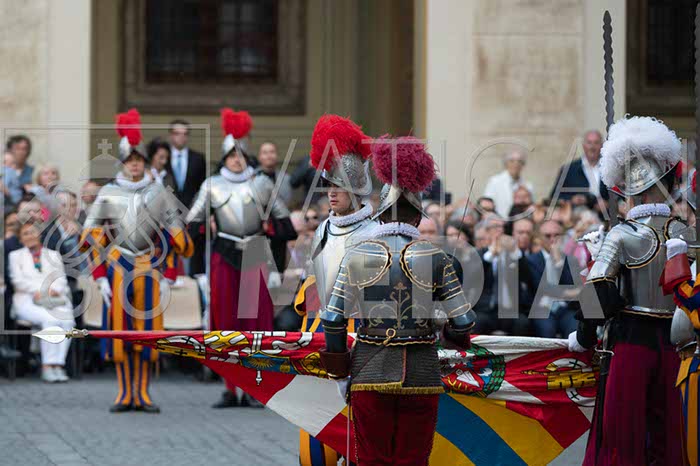 %_tempFileName04314_06052018%