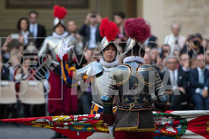 %_tempFileName04347_06052018%