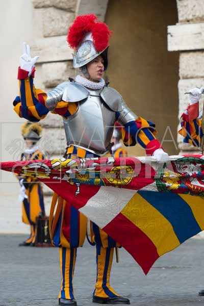 %_tempFileName04350_06052018%