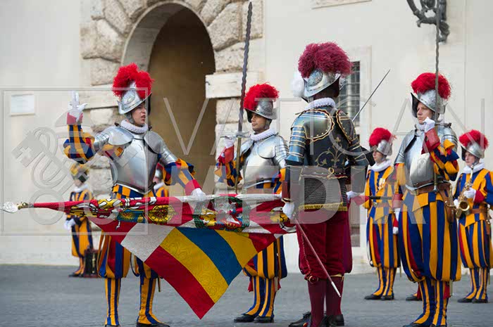 %_tempFileName04354_06052018%