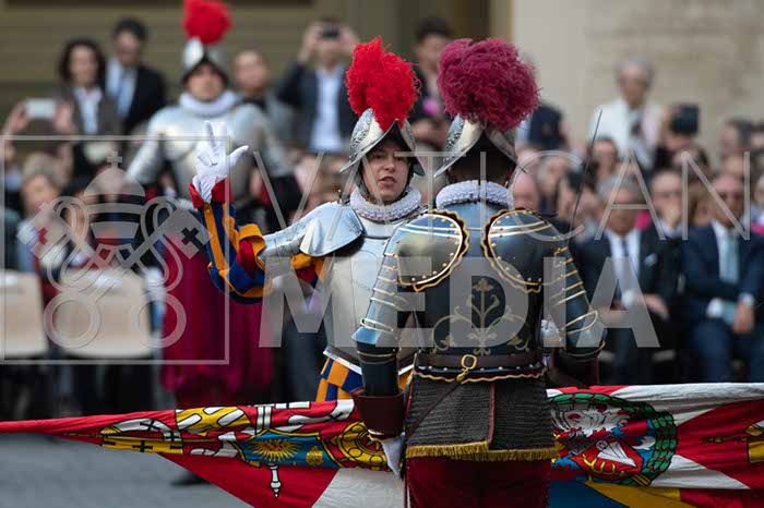 %_tempFileName04355_06052018%