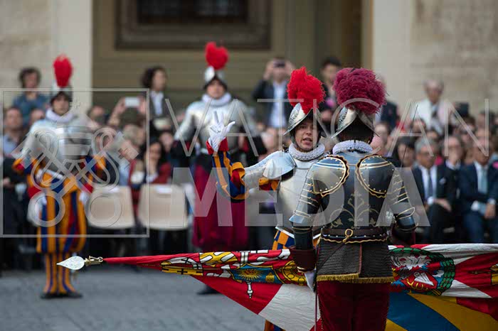 %_tempFileName04359_06052018%