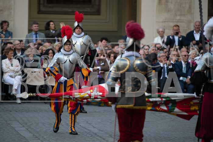 %_tempFileName04408_06052018%