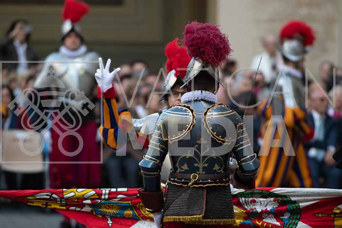 %_tempFileName04417_06052018%