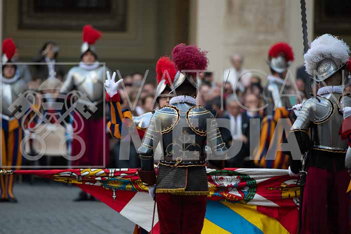 %_tempFileName04419_06052018%