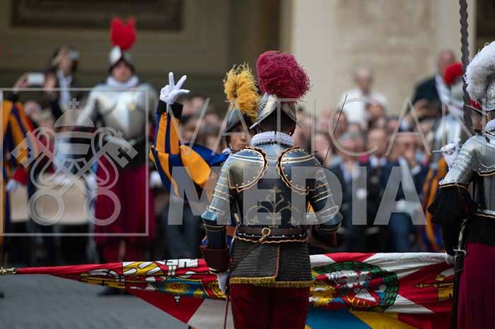 %_tempFileName04459_06052018%