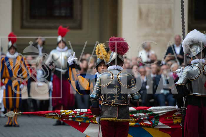 %_tempFileName04468_06052018%