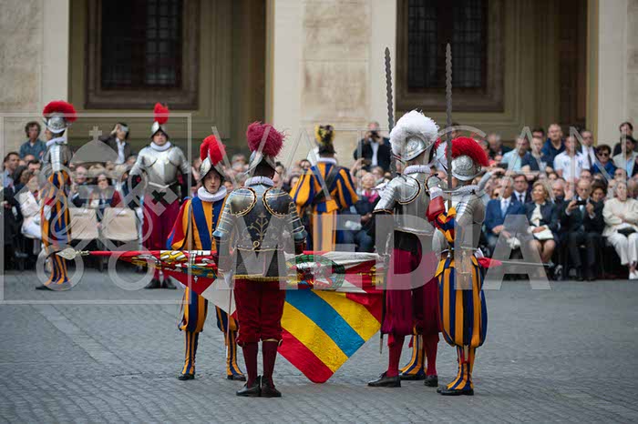 %_tempFileName04478_06052018%