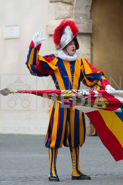 %_tempFileName04490_06052018%