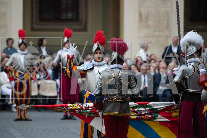 %_tempFileName04519_06052018%